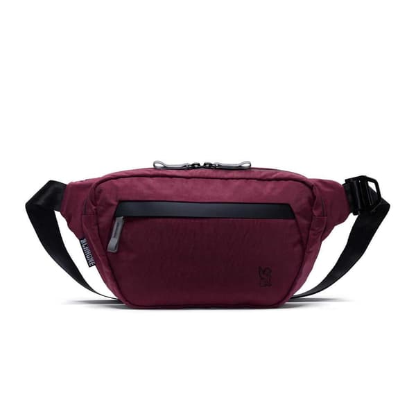 Chrome Sabin 6l Sling Midjeväska Lila