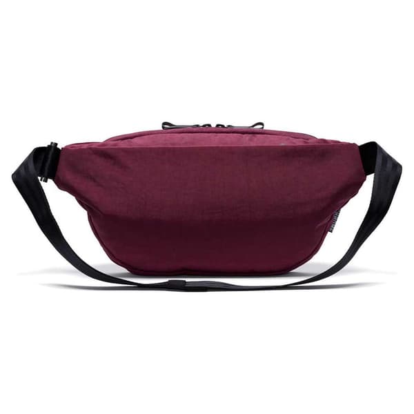 Chrome Sabin 6l Sling Midjeväska Lila
