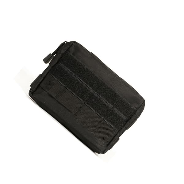 EDC værktøjssæt
