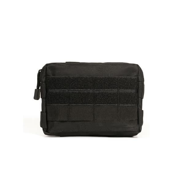 EDC værktøjssæt