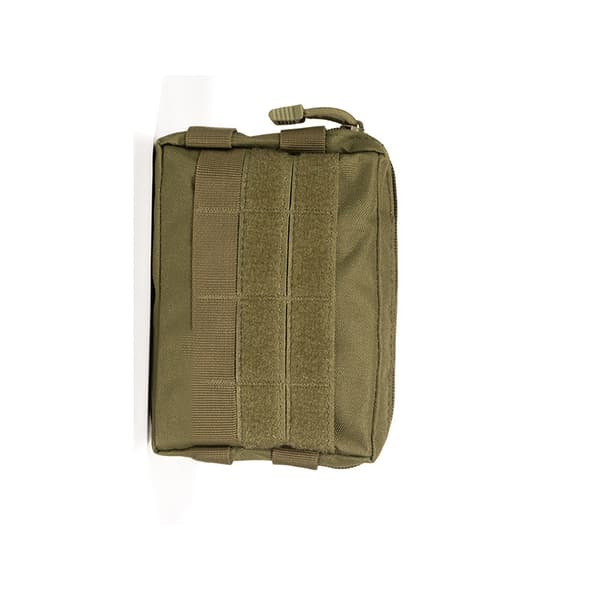 EDC-verktygssats