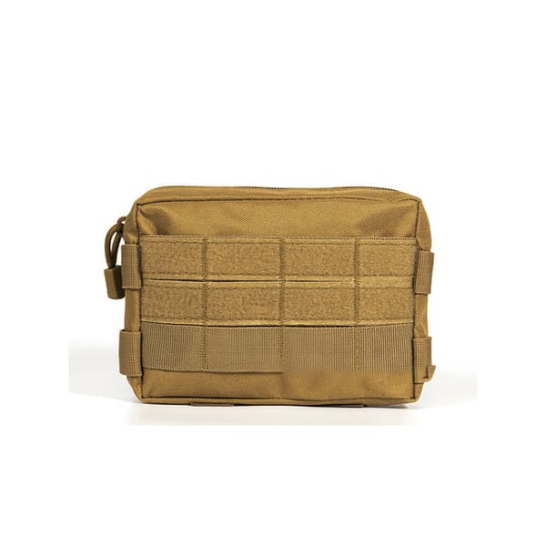 EDC værktøjssæt