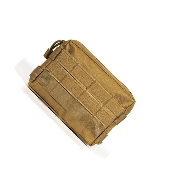 EDC værktøjssæt