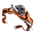 Miniatyrbild 2 av 4: Deuter Pulse 3l Midjeväska Brun