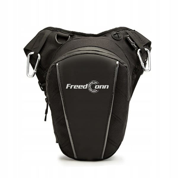 FREEDCONN LÅR POUCH ZC084