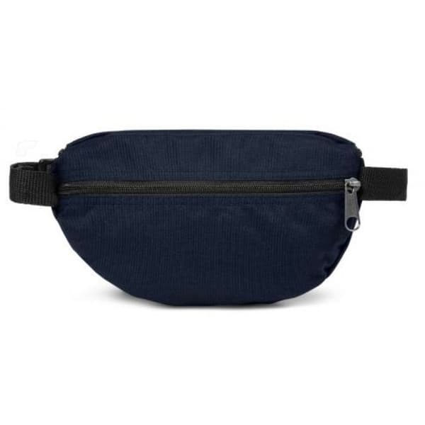 Bum bag - Eastpak - SPRINGER - Blå - Justerbar rem - Vattentätt foder