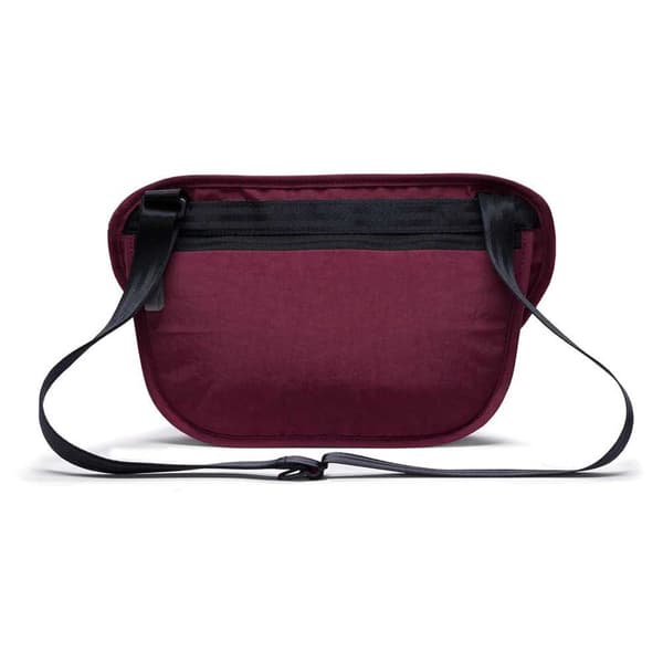 Chrome Sodo 3l Sling Midjeväska Lila