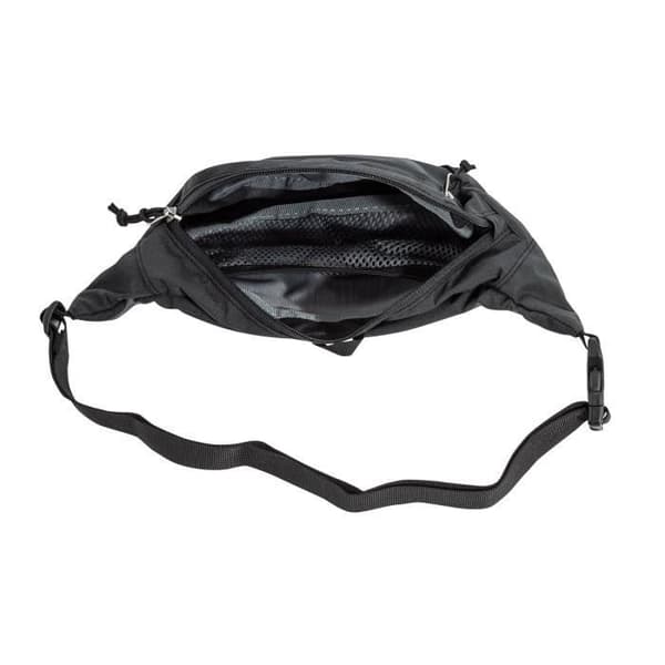 deuter Belt I Black [135257] - bananväska banane