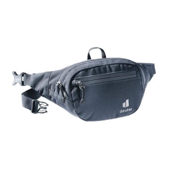 deuter Belt I Black [135257] - bananväska banane