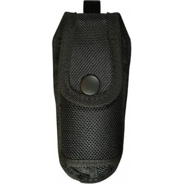 Bältesväska NITE Ize Toolholster NI-FAMT-03-01svart