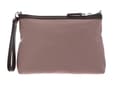 Miniatyrbild 3 av 4: MANDARINA DUCK Hunter Vanity Bag Beaver [164802] - axelväska crossbody väska