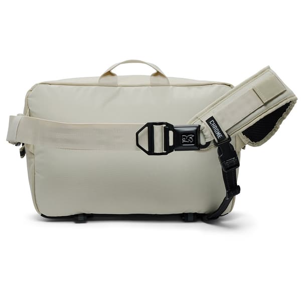 Chrome Kadet Max Bæltetaske Beige