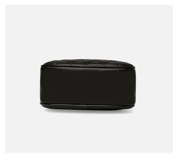 INF Quiltet Crossbody-taske