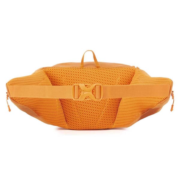 Montane Trailblazer 3l Midjeväska Orange