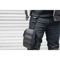 Pikkukuva 2 / 3: Sw-motech Kotelo Ja Reisilaukkusarja La8 Legend Gear La7 La8 1.25l Musta 19.5 x 13 x 5 cm
