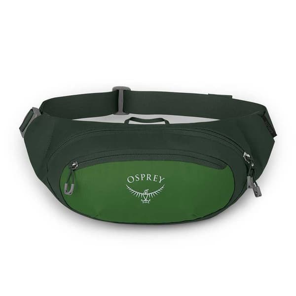 Osprey Daylite Bæltetaske