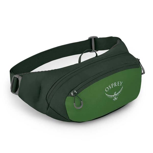 Osprey Daylite Bæltetaske