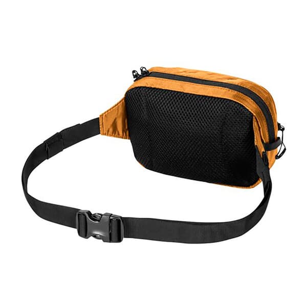 Jack Wolfskin Wandermood Midjeväska