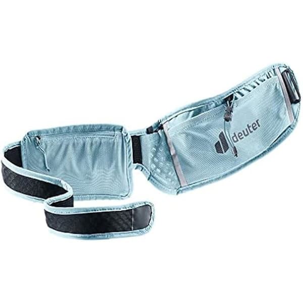 deuter Shortrail I Trail Running bältesväska