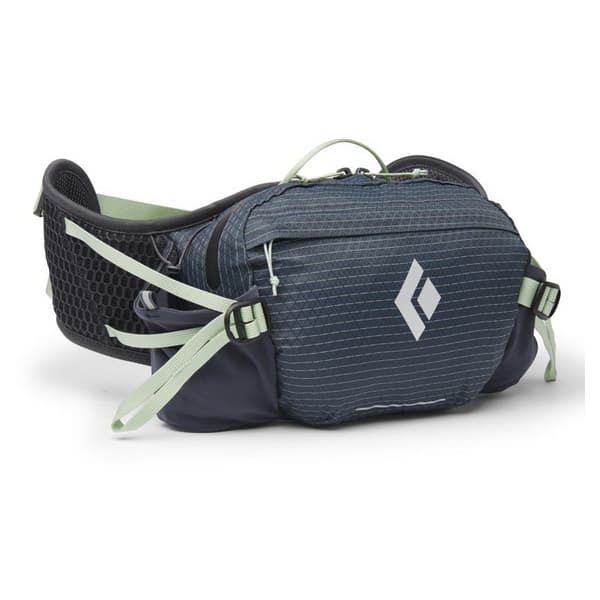 Black Diamond Pursuit 6l Midjeväska