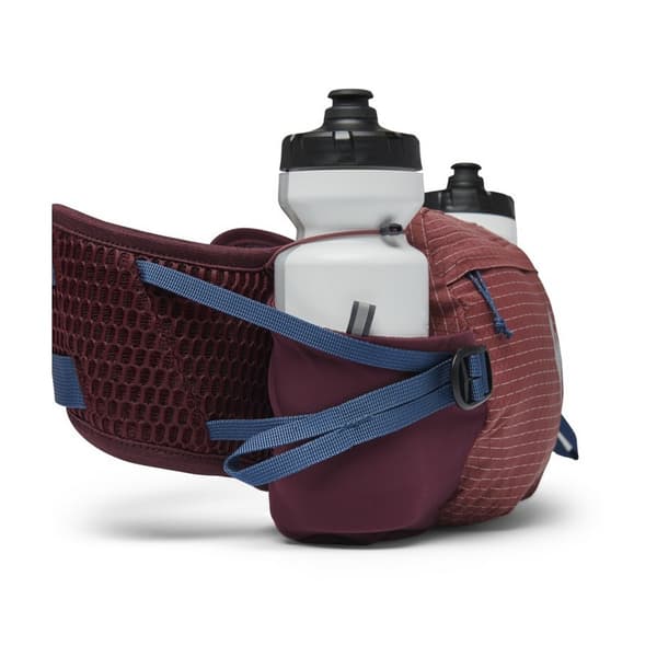 Black Diamond Pursuit 6l Midjeväska