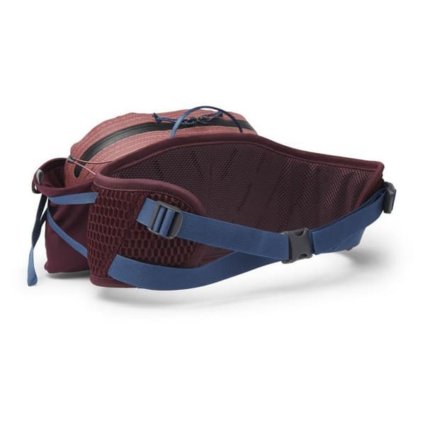 Black Diamond Pursuit 6l Midjeväska