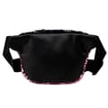 Miniatyrbild 2 av 3: Disney Minnie Lollipop paljetter Fanny Pack