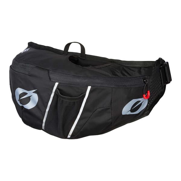 Oneal Mtb V.23 Bæltetaske Sort