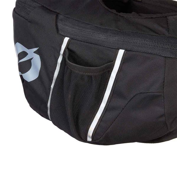 Oneal Mtb V.23 Bæltetaske Sort