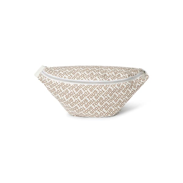 Tous Classic Midjeväska