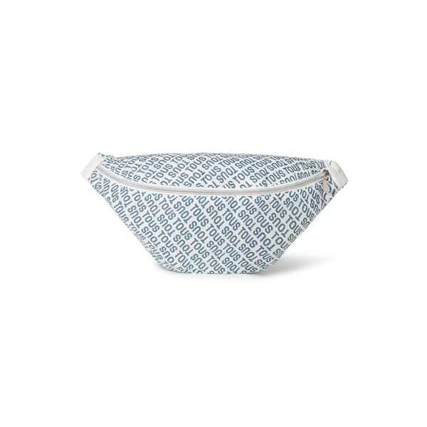 Tous Classic Midjeväska