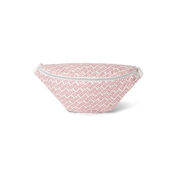 Tous Classic Bæltetaske