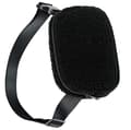 Miniatyrbild 3 av 8: INF Justerbar midjeväska Fashion Fanny Pack