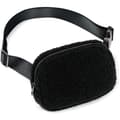 Miniatyrbild 4 av 8: INF Justerbar midjeväska Fashion Fanny Pack