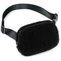 Miniatyrbild 1 av 8: INF Justerbar midjeväska Fashion Fanny Pack