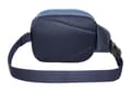 Miniatyrbild 3 av 4: TATONKA Hip Sling Pack S Navy Curve [221188] - ryggväska