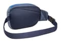 Miniatyrbild 4 av 4: TATONKA Hip Sling Pack S Navy Curve [221188] - ryggväska