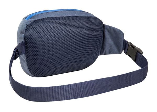 TATONKA Hip Sling Pack S Navy Curve [221188] - ryggväska