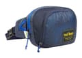 Miniatyrbild 2 av 4: TATONKA Hip Sling Pack S Navy Curve [221188] - ryggväska