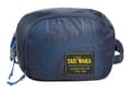 Miniatyrbild 1 av 4: TATONKA Hip Sling Pack S Navy Curve [221188] - ryggväska