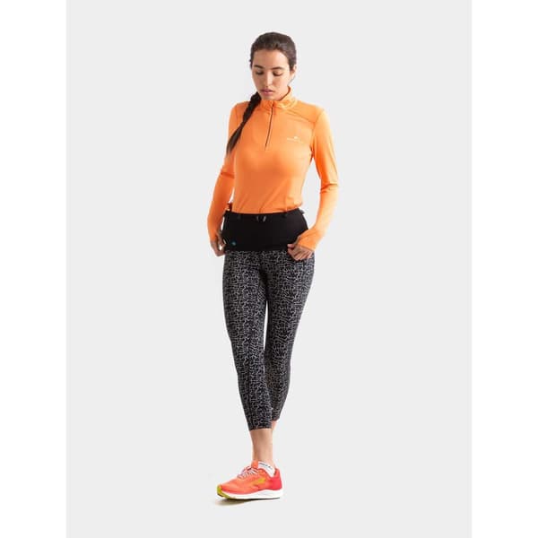 Ronhill 360 Waistband Løbebånd  S