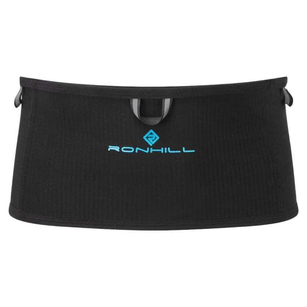 Ronhill 360 Waistband Løbebånd  S