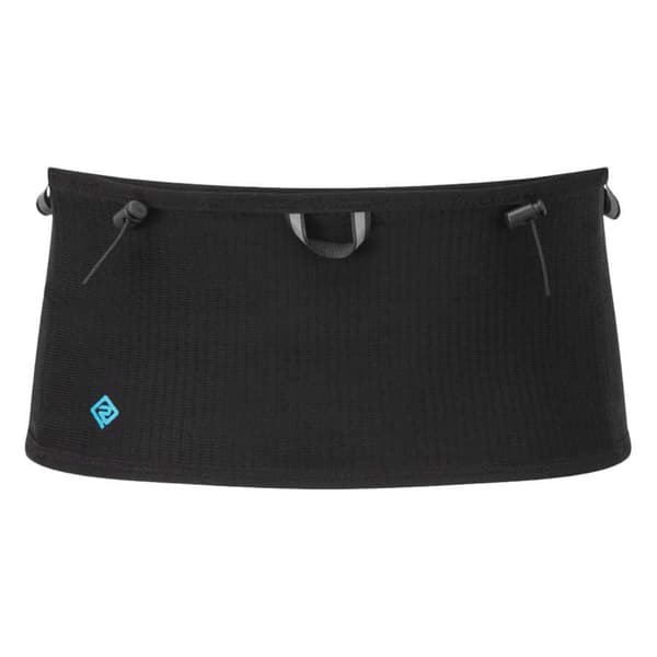 Ronhill 360 Waistband Løbebånd  S