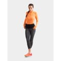 Miniatyrbild 3 av 4: Ronhill 360 Waistband Löpband  M