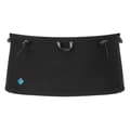 Miniatyrbild 1 av 4: Ronhill 360 Waistband Löpband  M
