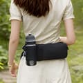 Miniatyrbild 6 av 6: INF Sportväska, vattentät Fanny Pack för löpning