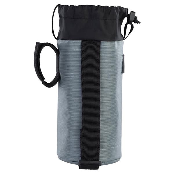 Evoc Multi Holster Midjeväska Grå