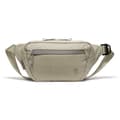 Miniatyrbild 3 av 4: Chrome Sabin 6l Sling Midjeväska Beige
