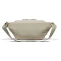 Miniatyrbild 2 av 4: Chrome Sabin 6l Sling Midjeväska Beige