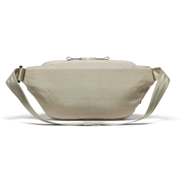 Chrome Sabin 6l Sling Midjeväska Beige